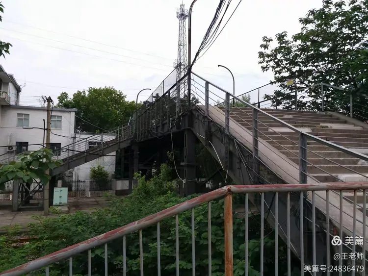 武昌 徐家棚,寻找我儿时的记忆